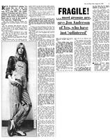 Articles & News